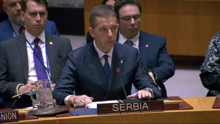 Foto: Ministerstvo zahraničných vecí