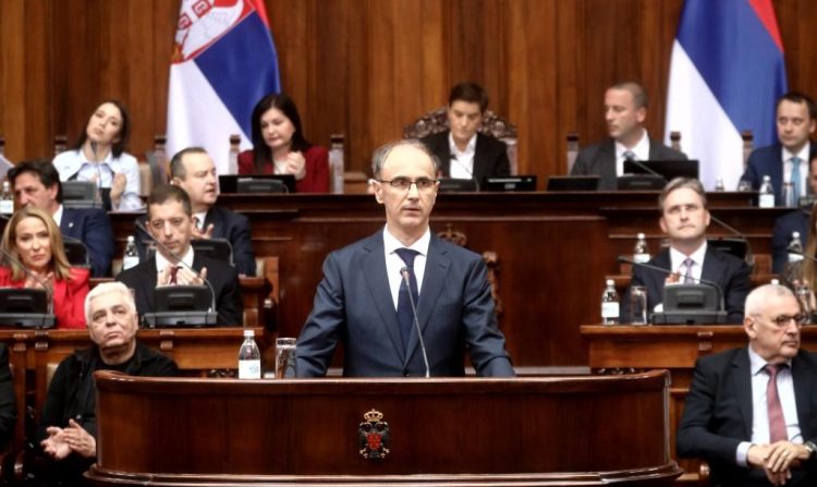 Foto: srbija.gov.rs