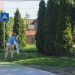 Foto: novisad.rs