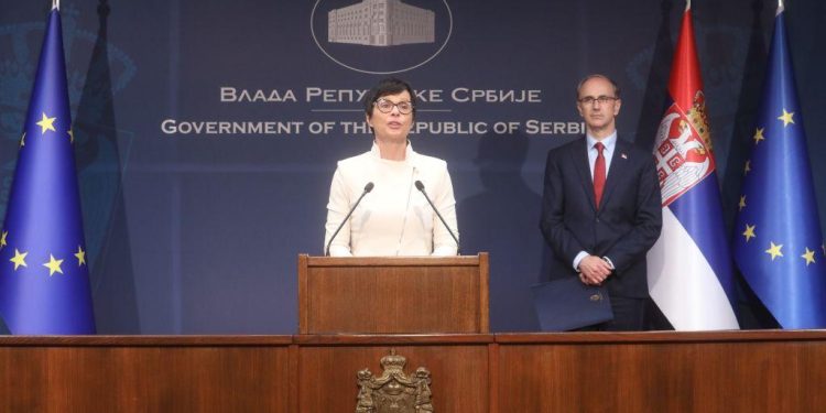 Foto: srbija.gov.rs