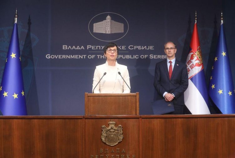 Foto: srbija.gov.rs