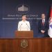 Foto: srbija.gov.rs