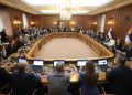 Foto: srbija.gov.rs