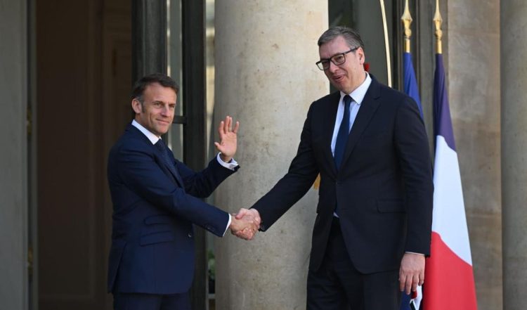 Foto: facebook.com/buducnostsrbijeavucic