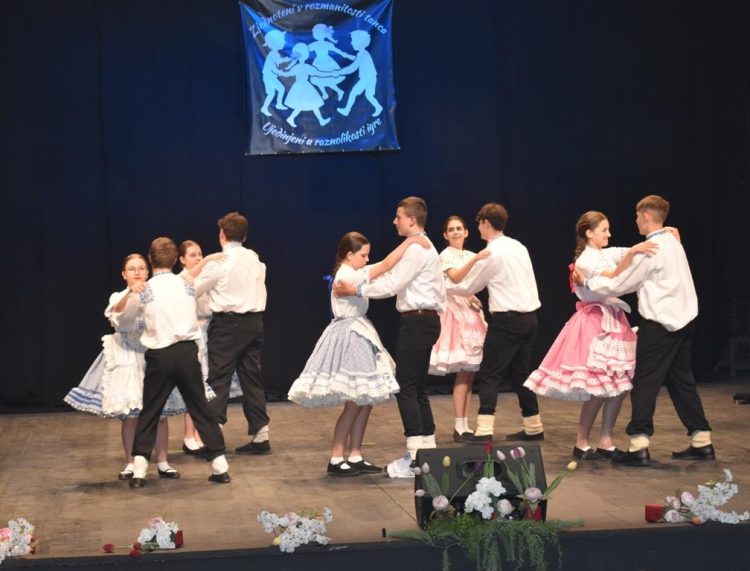 Kulpínski zvolenovci