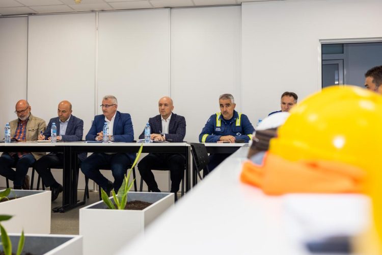 Foto: mre.gov.rs
