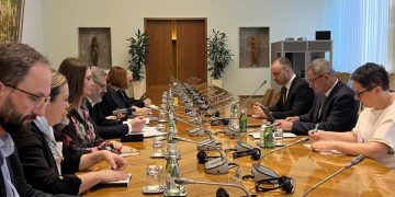 Zdroj: minpolj.gov.rs