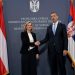 Foto: Ministerstvo zahraničných vecí