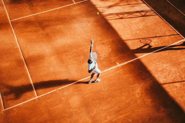 Foto: unsplash.com  