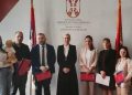 Foto: Ministerstvo zdravotníctva