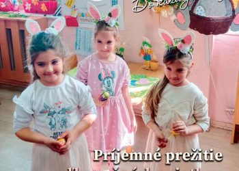 Čislo 16-17/2025 Hlas Ludu