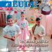 Čislo 16-17/2025 Hlas Ludu