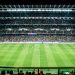 Foto: unsplash.com