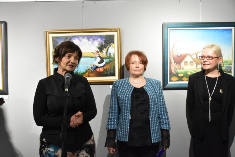 Foto: z archívu GIU