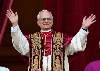 Foto: Vatican News
