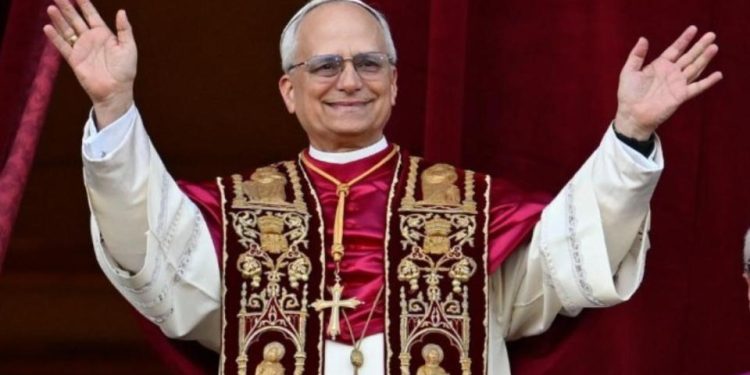 Foto: Vatican News
