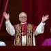 Foto: Vatican News