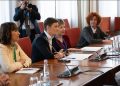 Foto: instagram.com/anabrnabic/