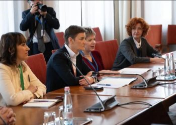 Foto: instagram.com/anabrnabic/