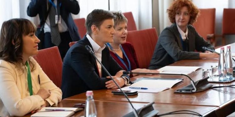 Foto: instagram.com/anabrnabic/