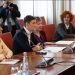 Foto: instagram.com/anabrnabic/
