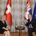 Foto: Ministerstvo školstva RS