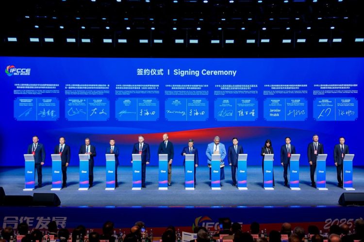 Foto: z archívu Obce Kovačica