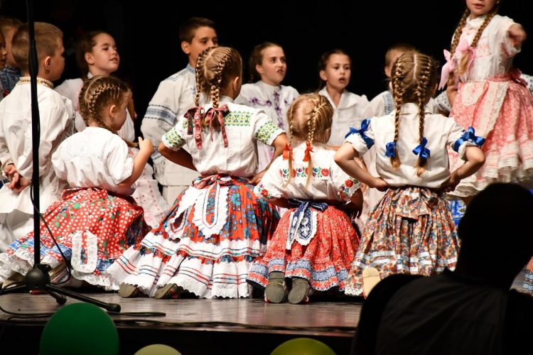 Dni Pivnice (ilustračná fotografia)