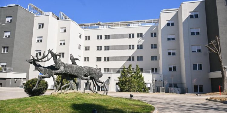 Foto: Pokrajinská vláda