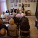 Zo zasadnutia matičných delegátov