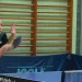 Foto: RTVOK