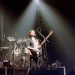 Motörhead v roku 1982 (Foto: Wikimedia Commons/Andrew King)
