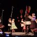 Folklórna skupina Rozmarín z Kovačice