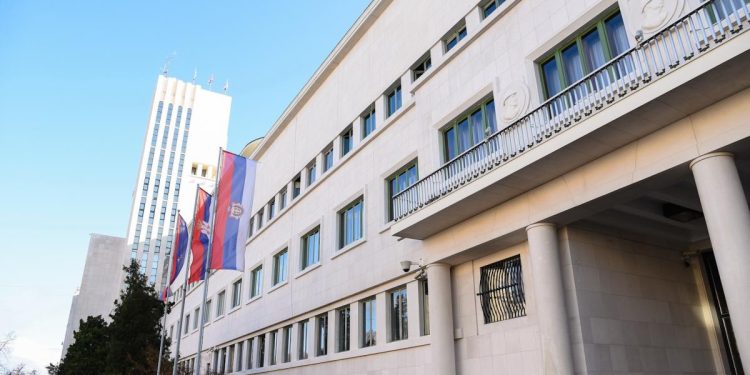 Foto: Pokrajinská vláda