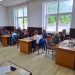 Zo šachovej súťaže v Báčskej Palanke (Foto: z archívu ŠK Kulpín)