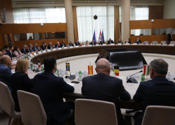 Foto: Slobodan Miljević