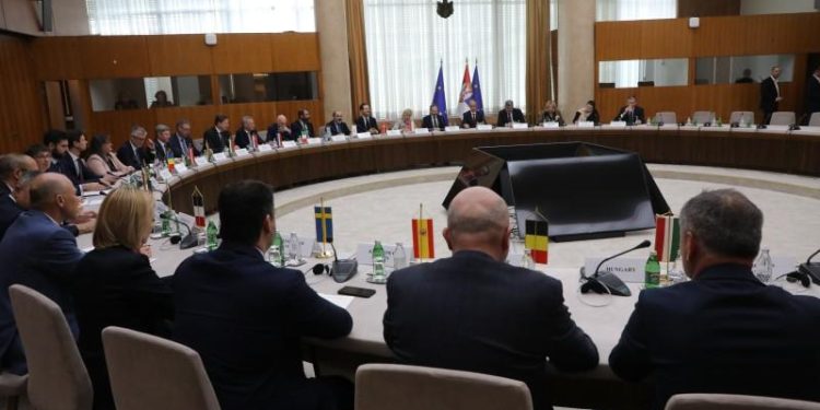 Foto: Slobodan Miljević