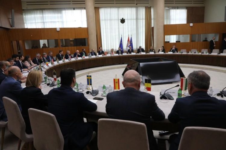 Foto: Slobodan Miljević