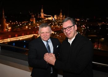 Foto: FB/buducnostsrbijeav