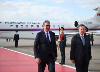 Foto: facebook.com/buducnostsrbijeavucic