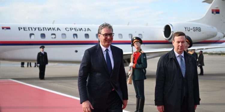 Foto: facebook.com/buducnostsrbijeavucic