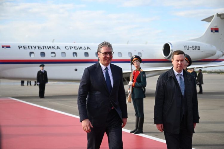 Foto: facebook.com/buducnostsrbijeavucic