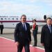 Foto: facebook.com/buducnostsrbijeavucic
