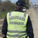 Foto: srbija.gov.rs