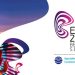 Foto:  FB/Expo Belgrade 2027