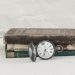 Foto: Unsplash