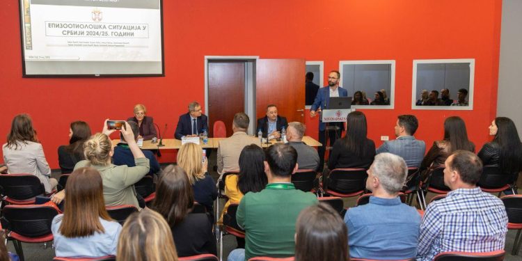 Foto: srbija.gov.rs