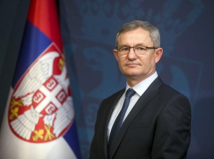 Foto: srbija.gov.rs