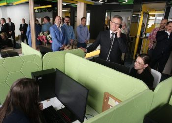 Foto: srbija.gov.rs