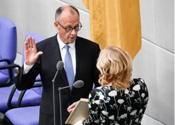 Foto: IG/bundeskanzler